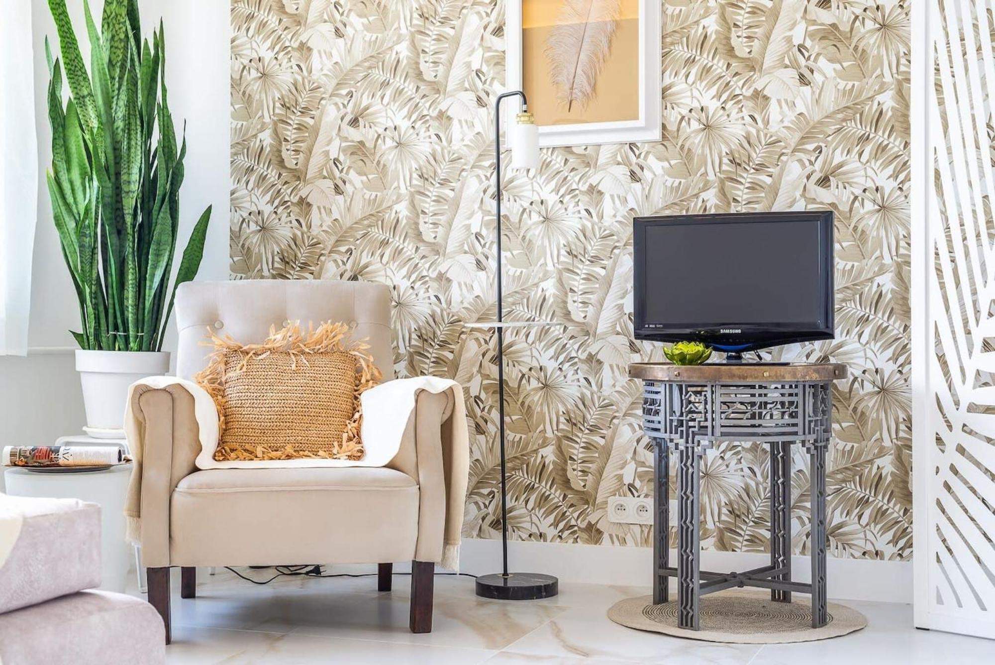 Plac Inwalidow 10 - Aesthetic Apartment By Noclegi Renters 华沙 外观 照片
